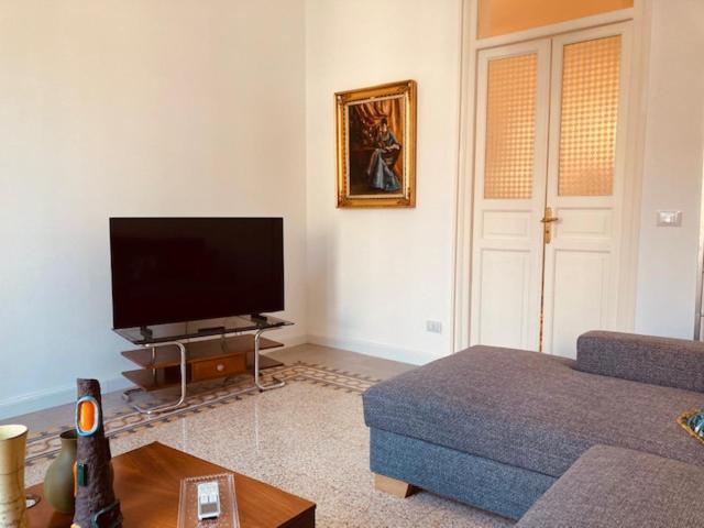 Faboulous Flat Apartman Palermo Kültér fotó